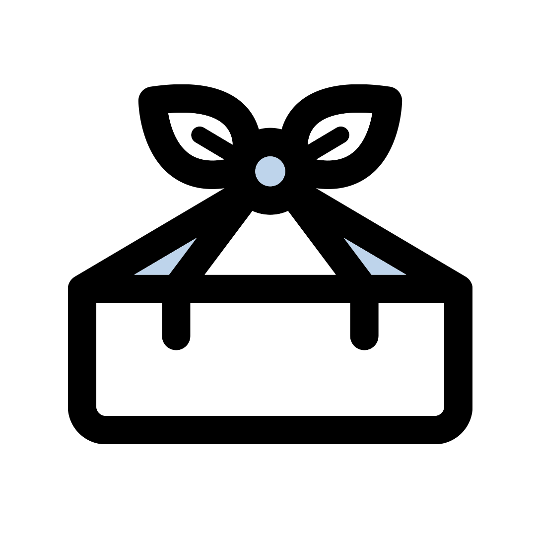 Icono Paquetes de Diseño de Contenidos para Redes Sociales - Hello Ninja Studio